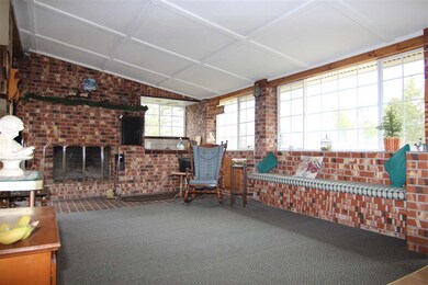 3505 E Norwood Rd, Colbert, WA 99005 - photo 3