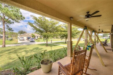 6588 Babcock St, Fort Myers, FL 33966 - photo 3