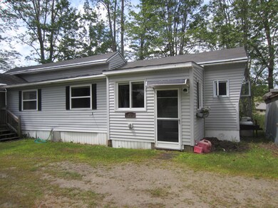 23 Bay Rd, Bowdoinham, ME 04008 - photo 2