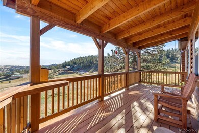 487 Laplata Dr, Livermore, CO 80536 - photo 6