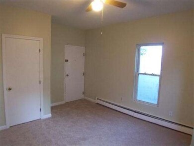 171 Washington St unit 4, Lynn, MA 01902 - photo 7