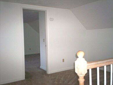 286 Newtonville Ave unit 286, Newtonville, MA 02460 - photo 6