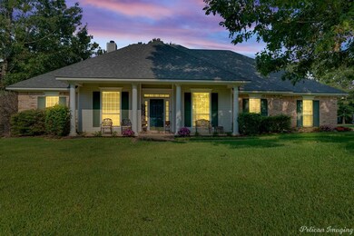 2300 Hidden Cove, Haughton, LA 71037 - photo 2