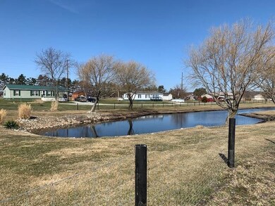 7743 Quail Creek, Culver, IN 46511 - photo 5