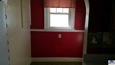 2517 Park St, Terre Haute, IN 47803 - photo 6