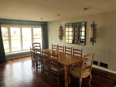 947 S Fern Ave, Elmhurst, IL 60126 - photo 4