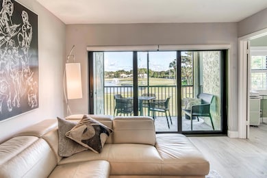 12790 Briarlake Dr unit F202, West Palm Beach, FL 33418 - photo 6