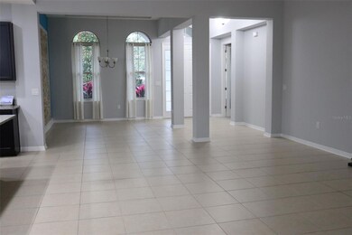 unlisted-address, Oviedo, FL 32765 - photo 5