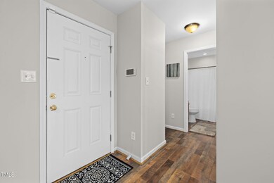 14-web-or-mls-7K5A8923
