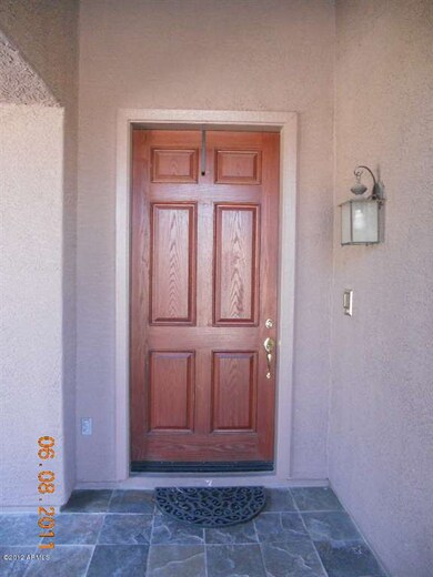 40225 N HICKOK TRL Phoenix, AZ 85086 003