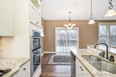 2169 Conifer Ridge Dr SW, Byron Center, MI 49315 - photo 7