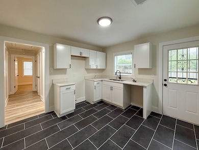 3334 Sharpe Ave, Memphis, TN 38111 - photo 6