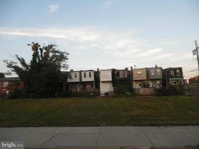 1711 Ensor St, Baltimore, MD 21202 - photo 2