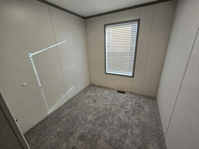 103 Bardin Dr unit 104, Mankato, MN 56001 - photo 7