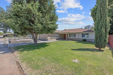 2-web-or-mls-D50A8525