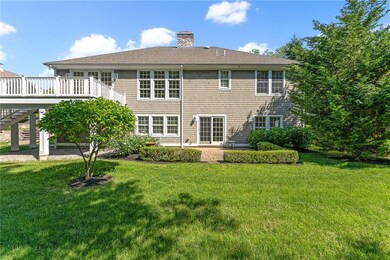 7 Kettle Close, Westerly, RI 02891 - photo 7