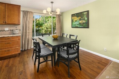 9226 220th St SW, Edmonds, WA 98020 - photo 5