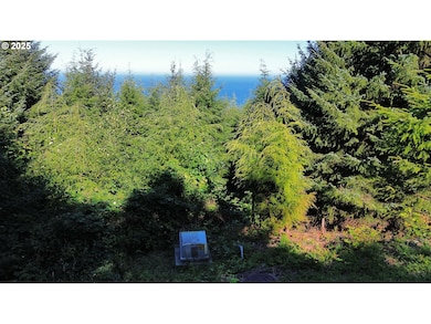 unlisted-address, Yachats, OR 97498 - photo 4