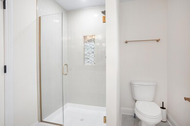 5013 Bentwood Ct, Richmond, KY 40475 - photo 6