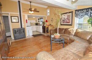 502 15th Ave unit SUMMER, Belmar, NJ 07719 - photo 3