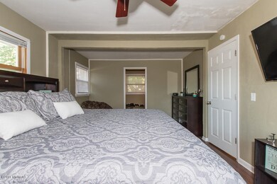 2515 Mapleview Ave, Portage, MI 49024 - photo 5