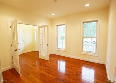 69 Pennbrook Ln, Dallas, PA 18612 - photo 4