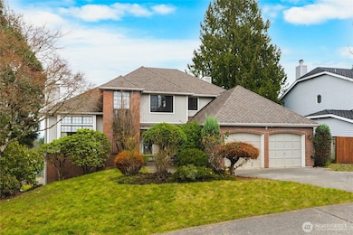 6021 S 298th Place, Auburn, WA 98001 - photo 5