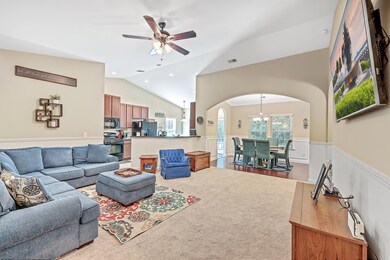 3655 Pimmit Place, Ladson, SC 29456 - photo 7