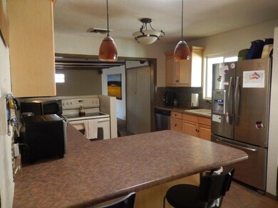 Kitchen_2