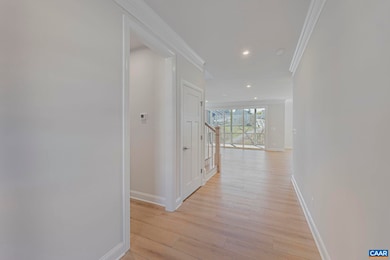 5119 Mary Jackson Ct, Charlottesville, VA 22902 - photo 3