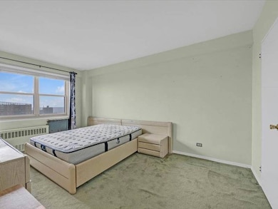 2925 W 5 St unit 23B, Brooklyn, NY 11224 - photo 7
