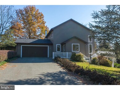 207 Brownbacks Church Rd, Spring City, PA 19475 - photo 7