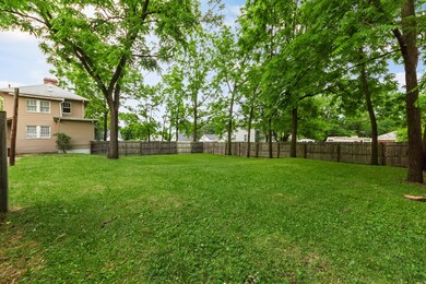 T 2337 Agler Rd00066