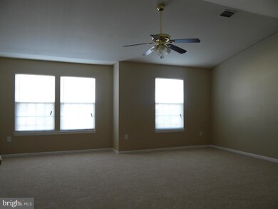 9212 Deer Crossing unit 58, Lorton, VA 22079 - photo 6