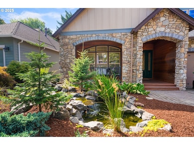 3296 Ridge Pointe Dr, Forest Grove, OR 97116 - photo 4