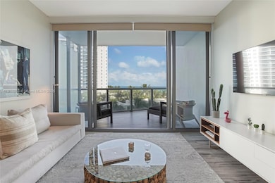 2201 Collins Ave unit 523, Miami Beach, FL 33139 - photo 4