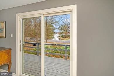 203 Edgehill Dr, Locust Grove, VA 22508 - photo 7