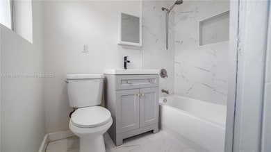 720 NW 4th Ave unit 4, Fort Lauderdale, FL 33311 - photo 5