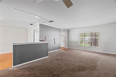 8010 W Elm St, Tampa, FL 33615 - photo 7