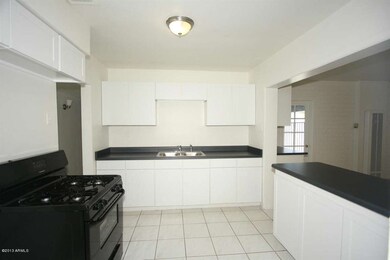 2025 N 28th St, Phoenix, AZ 85008 - photo 7