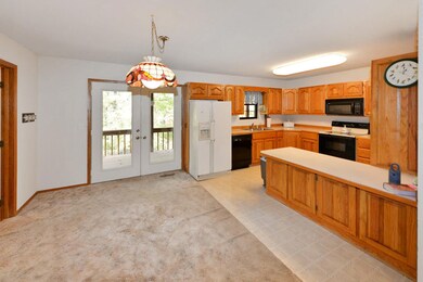403 Shiloh Ln, Kimberling City, MO 65686 - photo 4