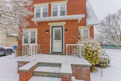 215 Whitehall Rd, Albany, NY 12209 - photo 4