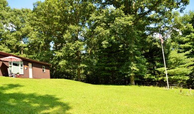 35600 Clay Bank Rd, Logan, OH 43138 - photo 4