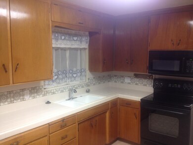 607 E Franklin Ave, Mesa, AZ 85204 - photo 7