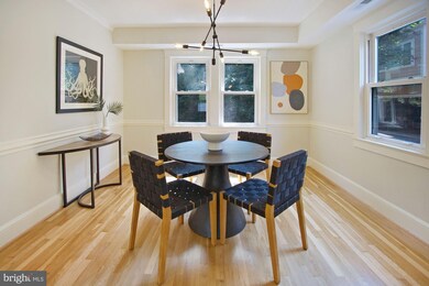 712 Silver Spring Ave, Silver Spring, MD 20910 - photo 7