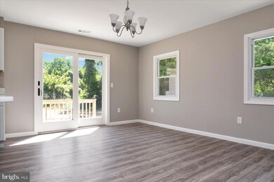 323 Tennessee Rd, Stevensville, MD 21666 - photo 6