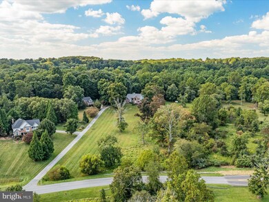 5737 Nano Dr, Sykesville, MD 21784 - photo 5