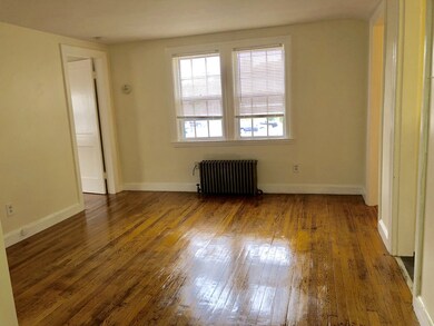 96 Greenleaf St unit 3, Quincy, MA 02169 - photo 5