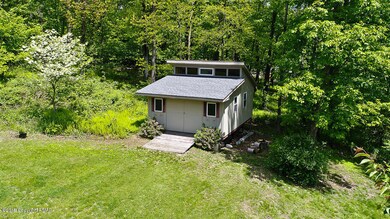 560 Hemlock Rd, Tamaqua, PA 18252 - photo 5