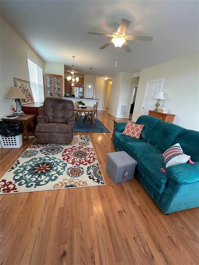 51 Windgate Cir, Fishersville, VA 22939 - photo 7